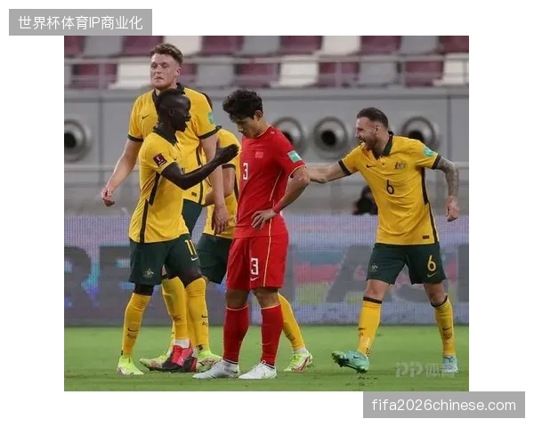 场馆转播设备迭代滞后于世界杯高频需求，排期冲突暴露了现场硬件升级的滞后性