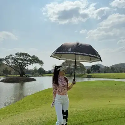 程杰