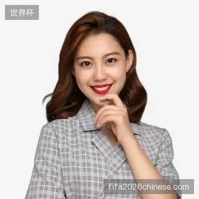 冯晨