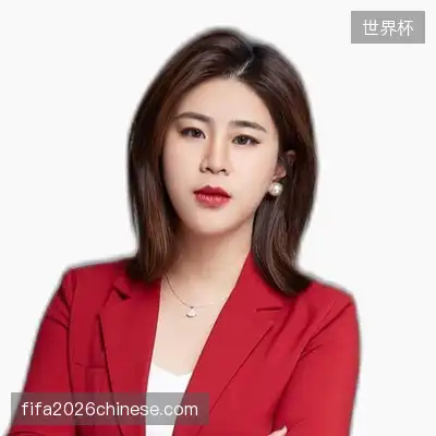 史琪煜