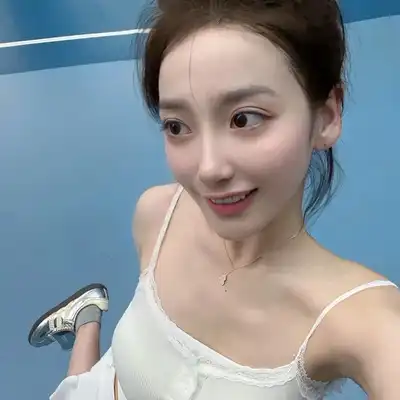 赵昊鑫